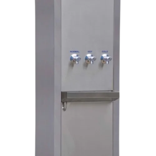 Water Dispenser