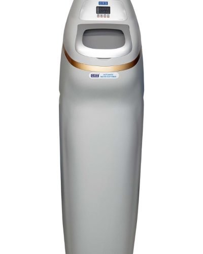 WhatsApp Image 2025-09-05 at 5.10.23 PM (1)