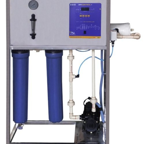 WhatsApp Image 2025-09-05 at 5.21.26 PM (2)