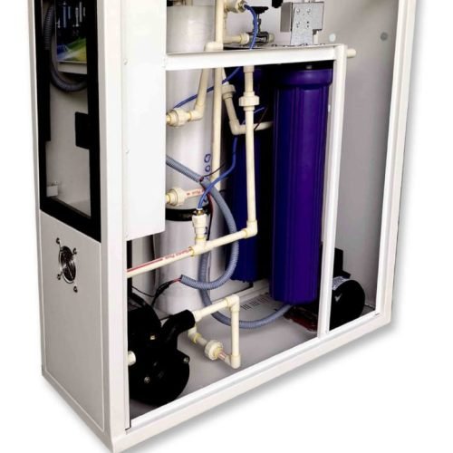 WhatsApp Image 2025-09-05 at 5.26.39 PM (2)