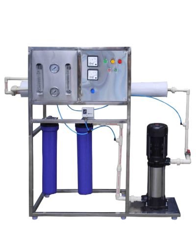 WhatsApp Image 2025-09-05 at 5.38.04 PM (2)