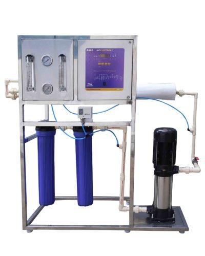 WhatsApp Image 2025-09-05 at 5.42.04 PM (1)