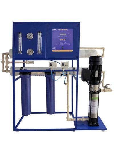 WhatsApp Image 2025-09-06 at 11.32.13 AM (1)