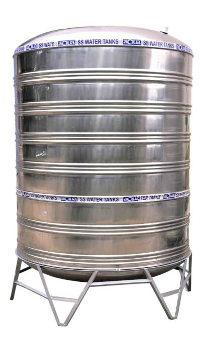 WhatsApp Image 2025-09-06 at 7.27.19 PM