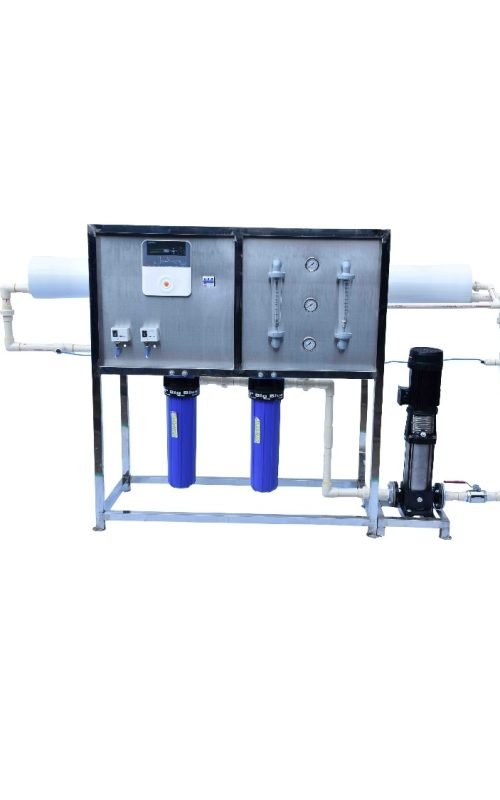 WhatsApp Image 2025-09-08 at 1.42.38 PM